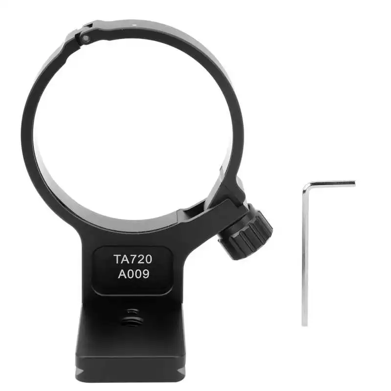 IS‑ TA720A009 кольцо крепления штатива объектива для TAMRON SP 70 ‑ 200 мм F/2 8 Di VC USD