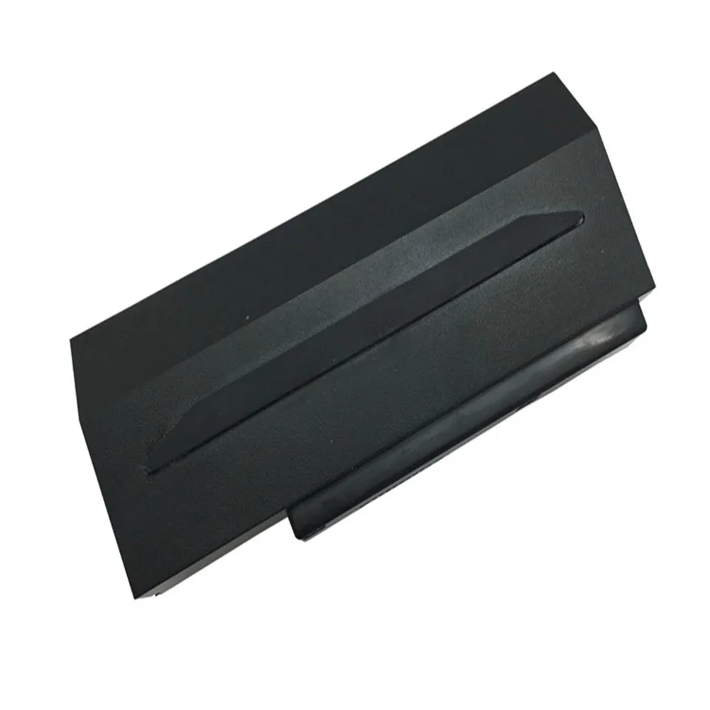 LMDTK оптовые 8 ячеек Новый аккумулятор для ноутбука ASUS A42 G73 G53 серии Lamborghini VX7 G73G