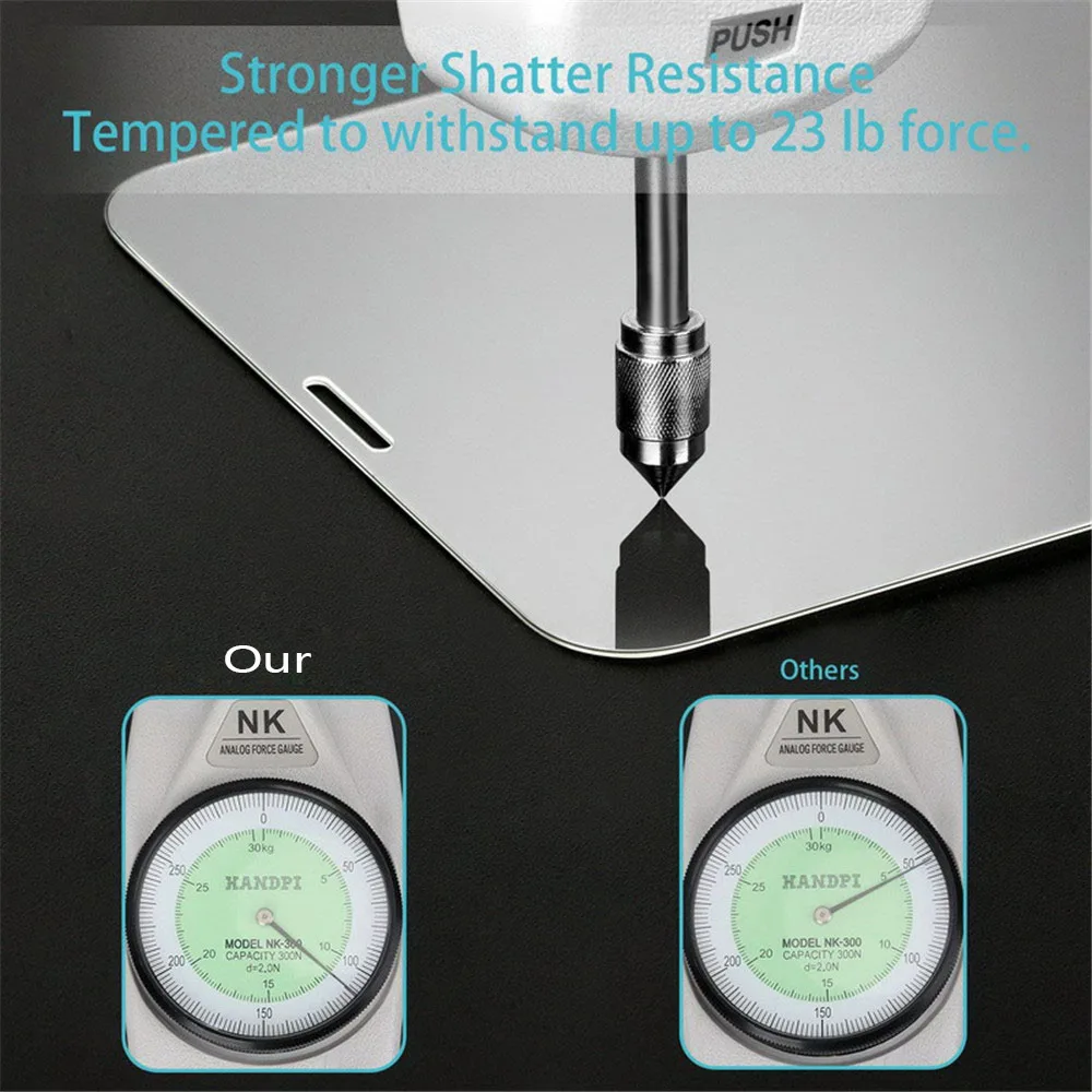 

3PCS Protective glass on iphone 11 12 Pro XS Max XR 7 8 plus screen protector Tempered glass For iphone 12 Mini 11 Pro Max glass