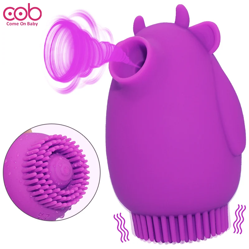 Вибратор для стимуляции клитора сосков вагины точки G|Вибраторы и