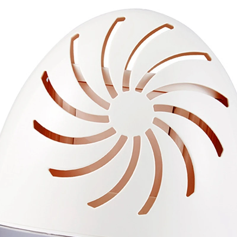 Осушитель воздуха для дома портативный шкаф пианино склад сушилка