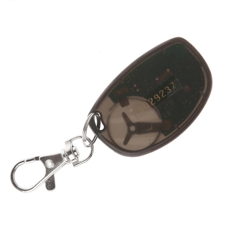 RFID 2 4 ГГц беспроводной автомобильный иммобилайзер блокировка двигателя анти