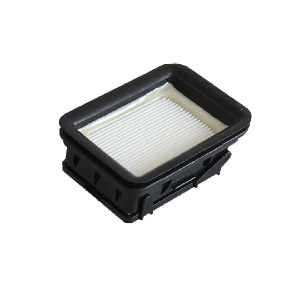 

Filter for Bissell 1866F 1785A Crosswave Vacuum 1785 Vacuum Cleaner Parts Filters Haipa Accessories