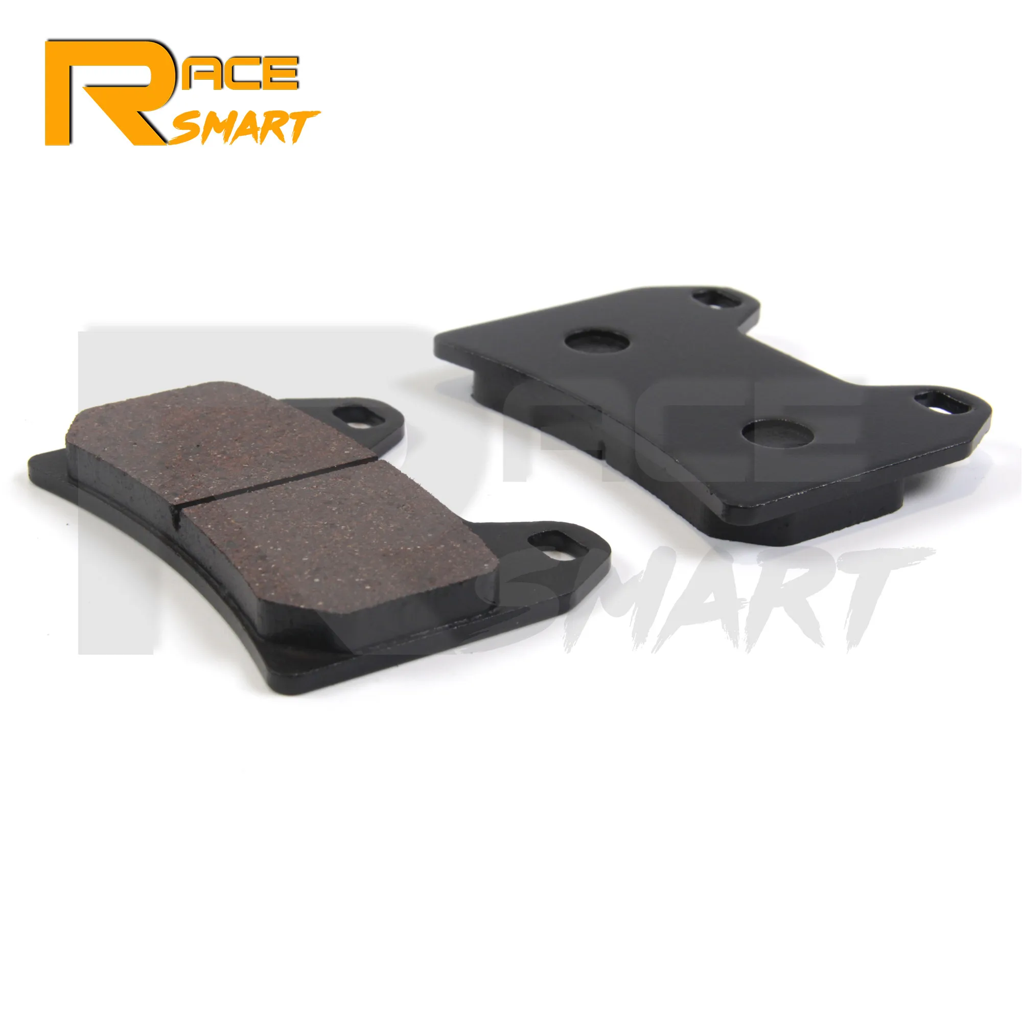 Диск переднего тормоза мотоцикла амбушюры для DUCATI ST3S 2006-2007/ Monster S4R 2005-2006/ ST4S 2003-2005/