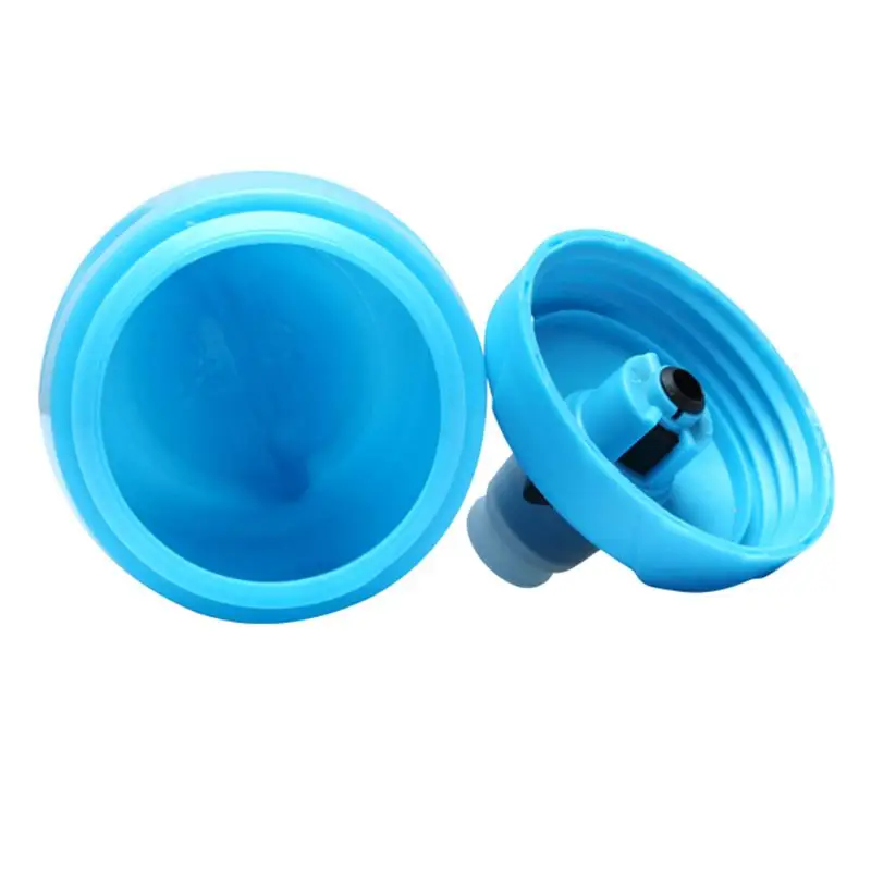 620 мл бутылка для воды Спортивная на открытом воздухе велосипедная напитков