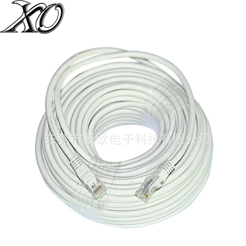 

20201222ccjsb26.33usd power integrated line network monitor camera outdoor video power two baile li