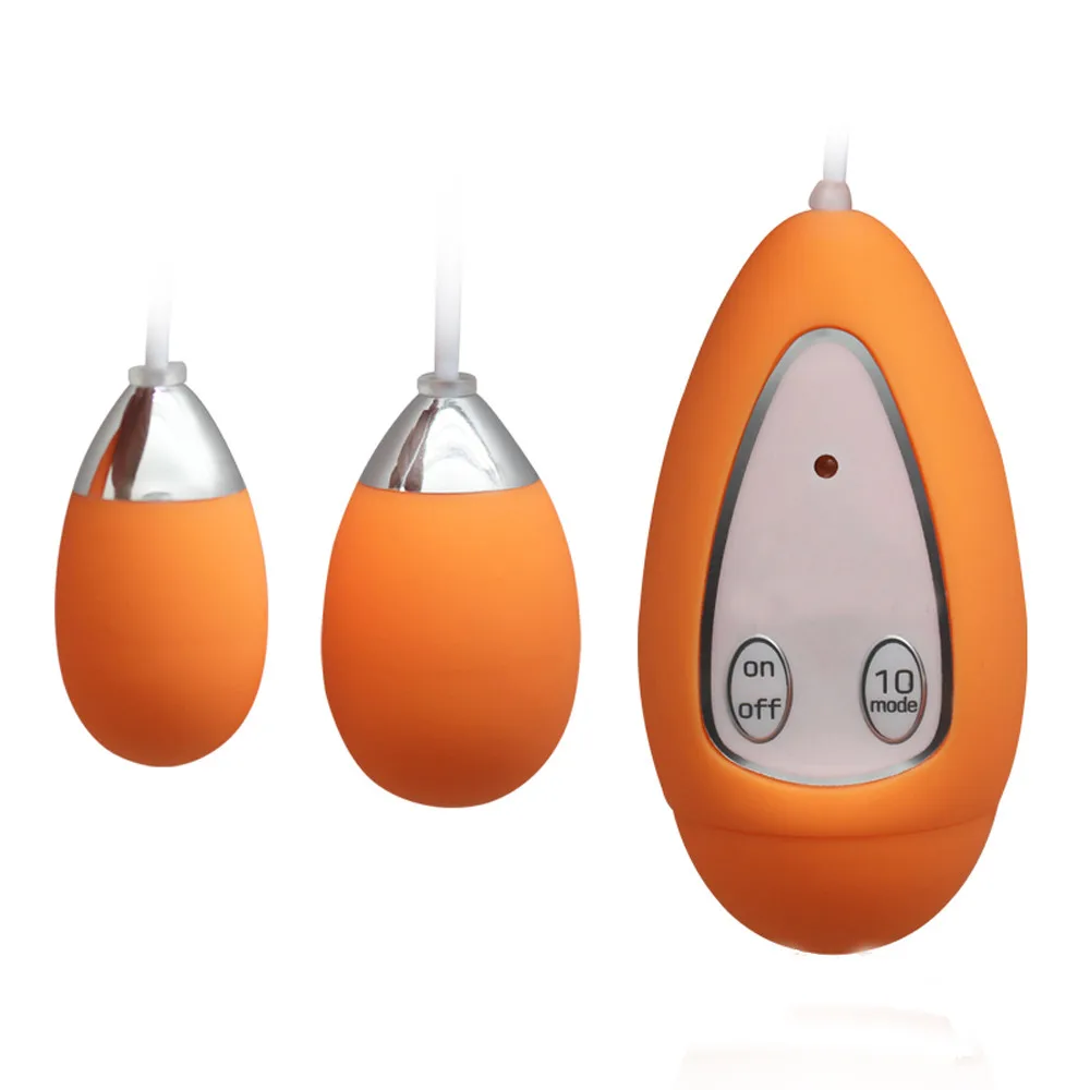 Для женщин взрослые секс-игрушки Вагина киска водонепроницаемый пульт