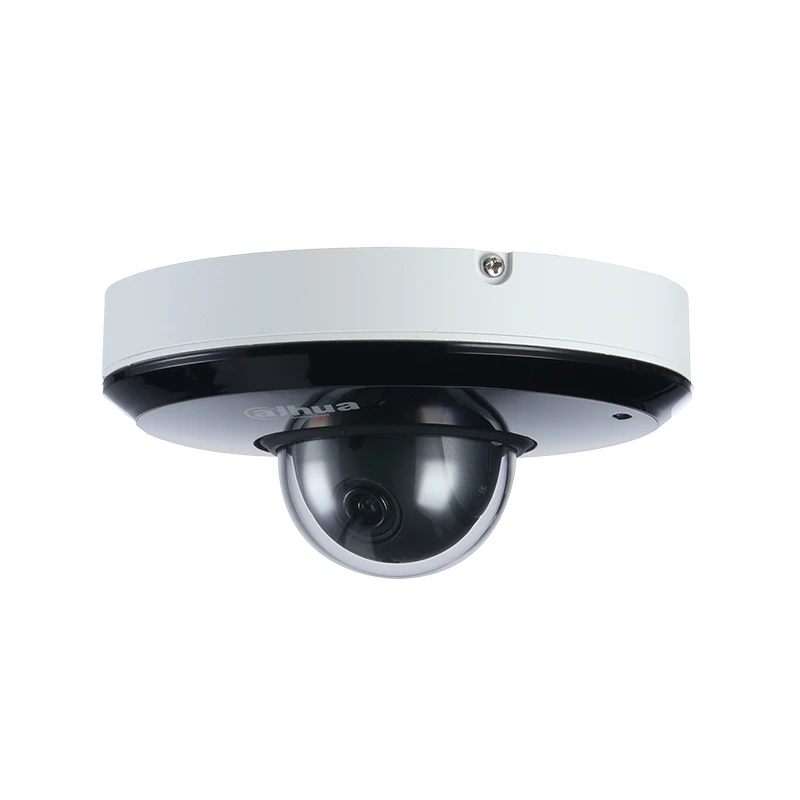 Оригинальная камера Dahua Starlight SD1A203T-GN PoE IR15m IP66 2MP варифокальный Моторизованный