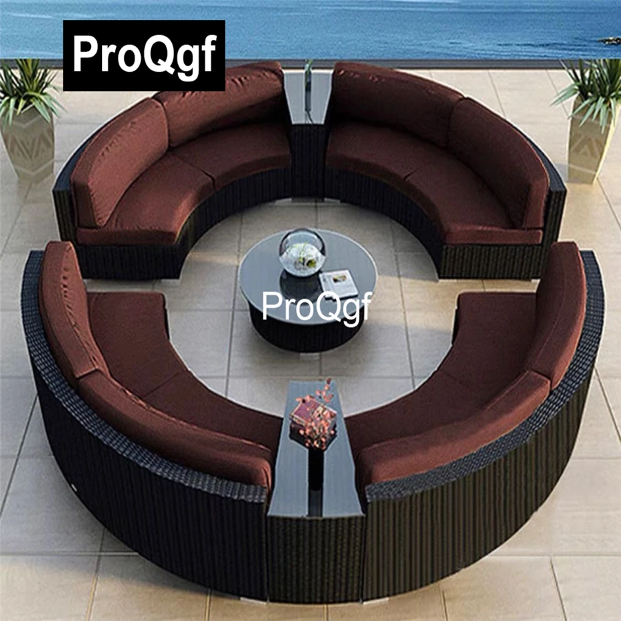 Weibog 1 шт. набор Prodgf ins наружный диаметр 300 см мебель из ротанга для бассейна - купить