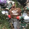 Изображение товара 3