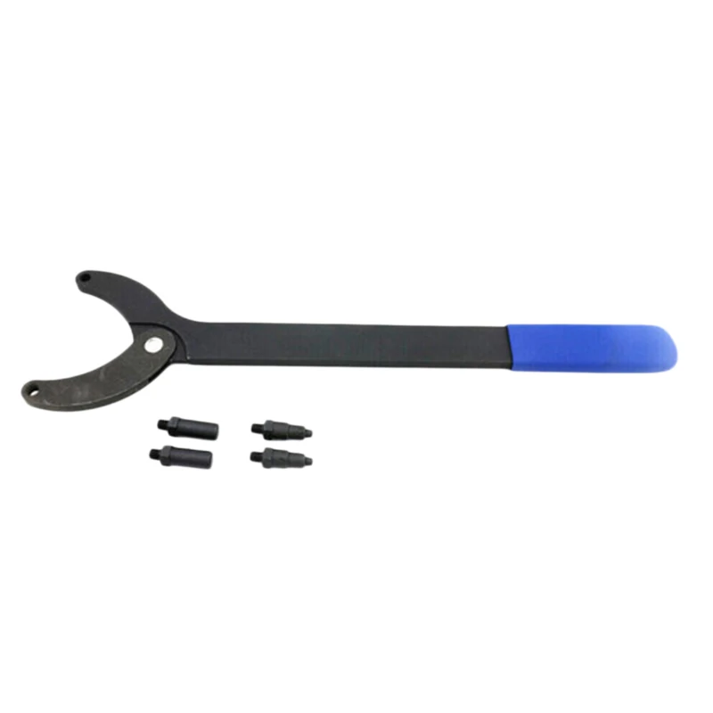 Новый распредвала инструмент для VW Golf Audi A2 A3 A4 A6/2 4/2 8/3 0 T /3.2L V6 Fsi T40069 T40058 T10172 M14| |