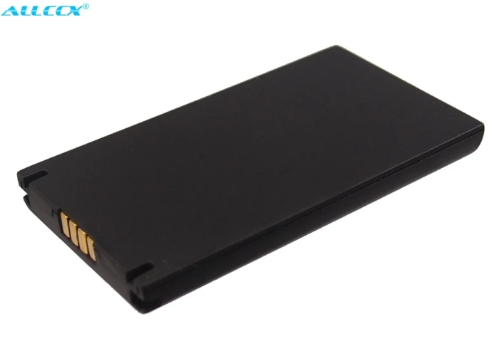 Аккумулятор Cameron Sino 11300794 3H21 00000370 94ACC0083 94ACC1368 для Datalogic CVR2 Memor X3 1000 мАч|Цифровые