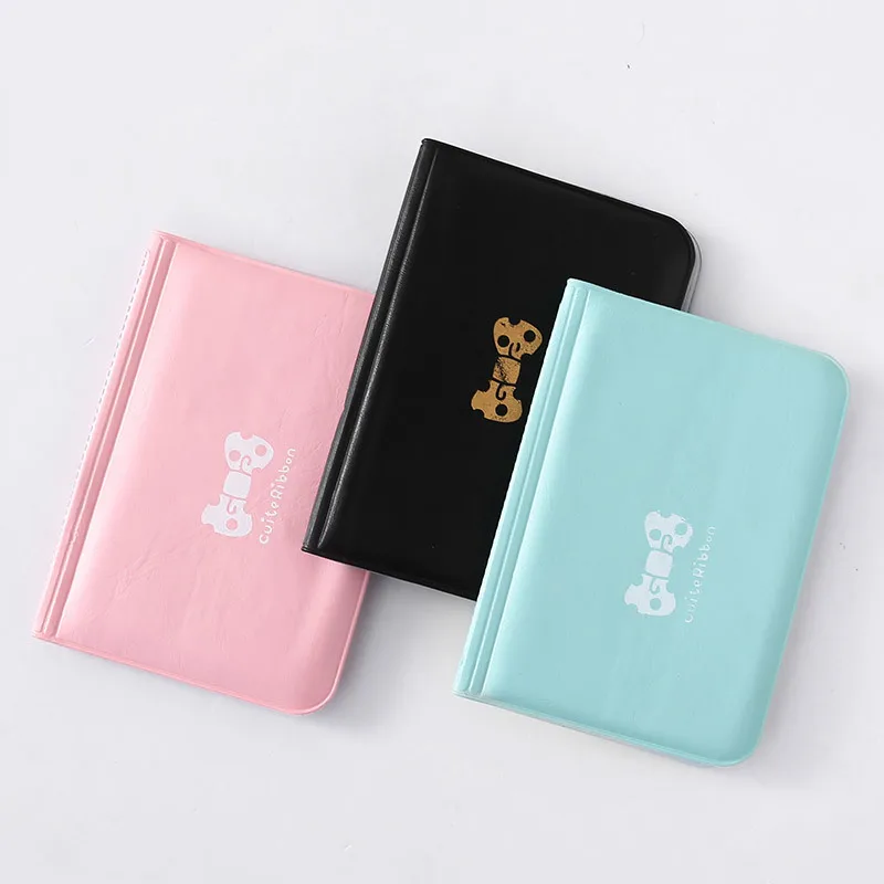 Новинка 2020 г. Женский компактный тонкий модный Изысканный кошелек Для