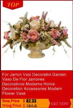 Стеллажи для стен и perchero estanterias pared decoracion rangement кухня хранения Органайзер