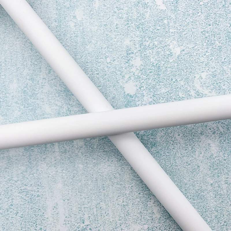 Заточка керамических циркониевых стержней ручка из АБС пластика для кухонных