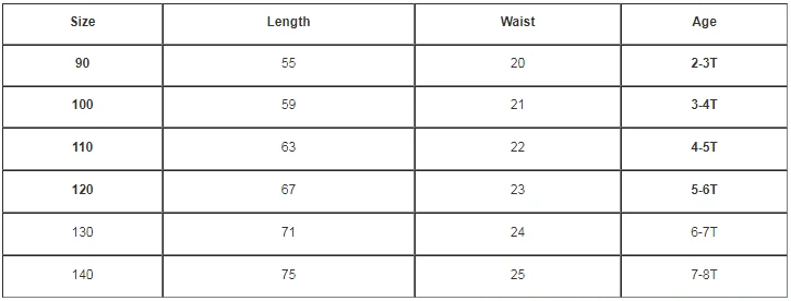 

Brand Fashion Jeans for Boys Children's Clothing 2-7 Years Baby Boys Casual Denim Pants Kids Harem Pants Toddler Cowboy Trousers