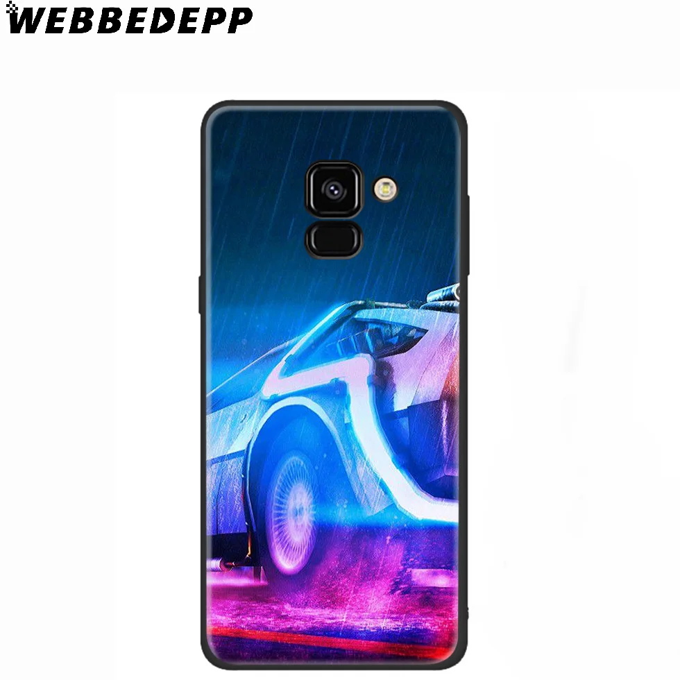 Мягкий чехол для samsung Galaxy A50s A40s A30s A20s A10s мягкий из ТПУ |