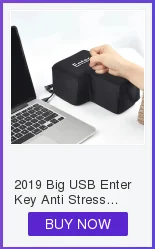 USB звуковая карта 7,1 внешний канал w/3,5 мм usb аудио адаптер Auricolare MIC для ПК настольный ноутбук