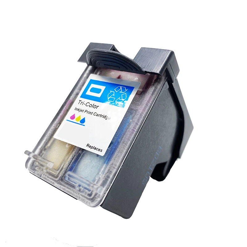 Картридж для принтера hp ENVY 5540 5640 7640 5646 5541 5740 5742 5745 200 250 |