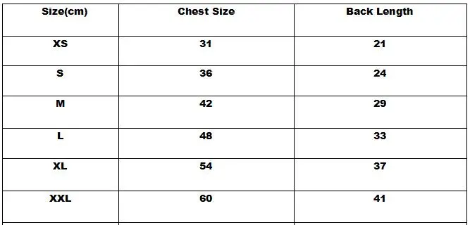 Winter New Arrivals Warm Dog Clothes with Five-pointed Star Printed Hit Color Four-footed Pet Jumpsuit for Small Dog Pug Clothes