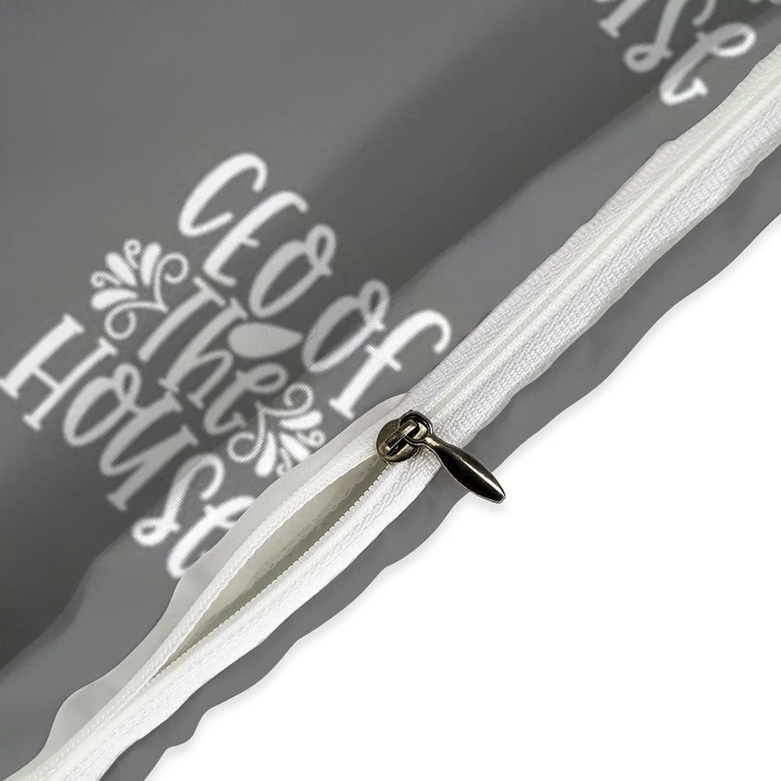 

Mom Bedding Set Modern Winter Bed Linen Cover 2 People Cheap Sheet Set