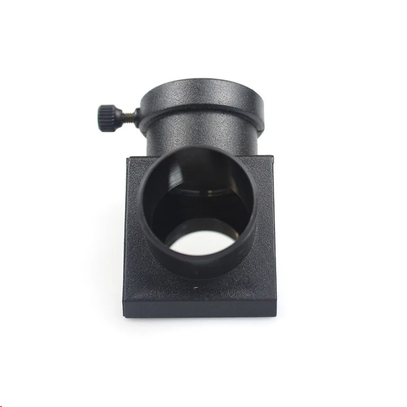 Телескоп зеркальный монтаж 1 25 &quot90 градусов Зенит Диагональный адаптер