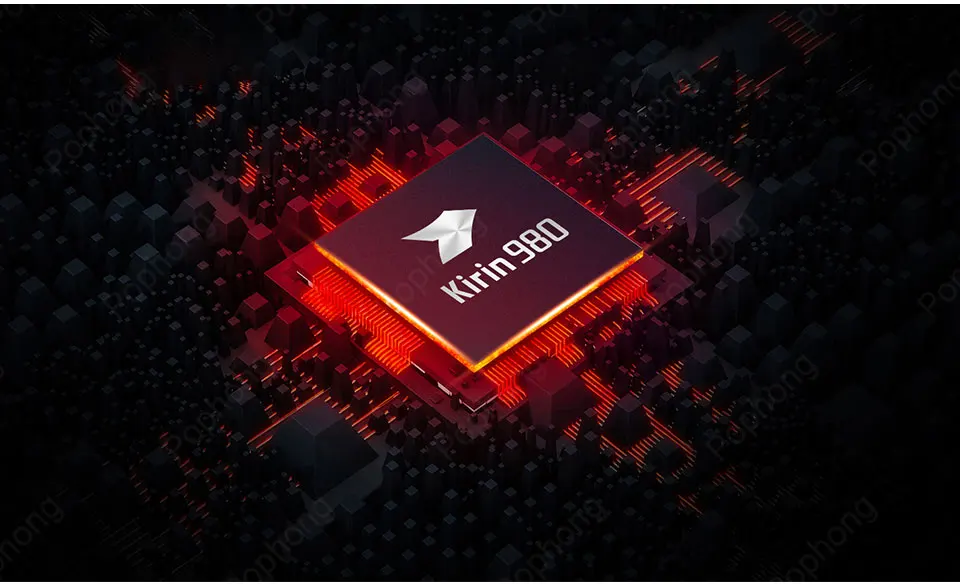 huawei Mediapad M6, 8,4 дюймов, 4 ГБ, 64 ГБ, wifi, планшетный ПК, Kirin980, четыре ядра, Android 9,0, Google play, 6100 мАч, type-C, 2560x1600