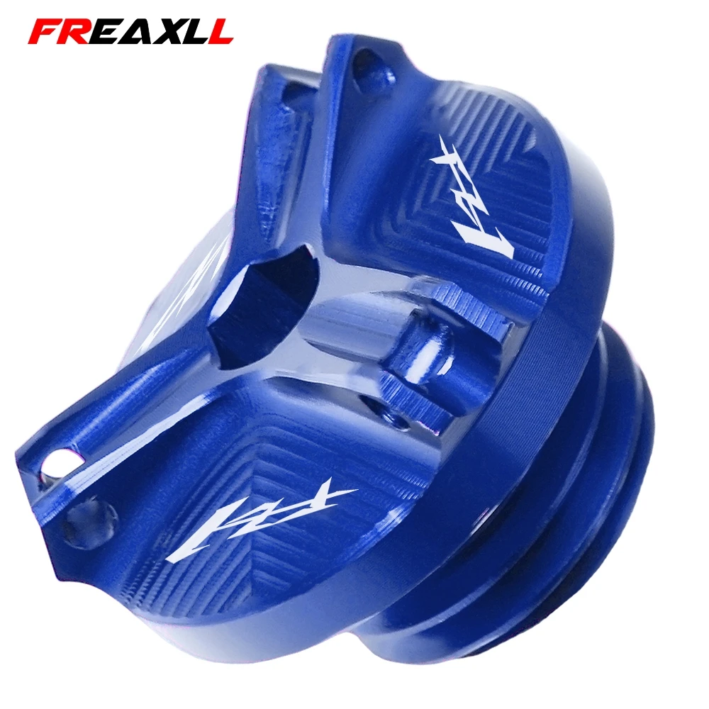 M20 * 2 5 для HONDA CBR 1100XX CBR1100XX CBR1100 1997-2004 2003 2002 2001 Двигатель мотоцикла Магнитная