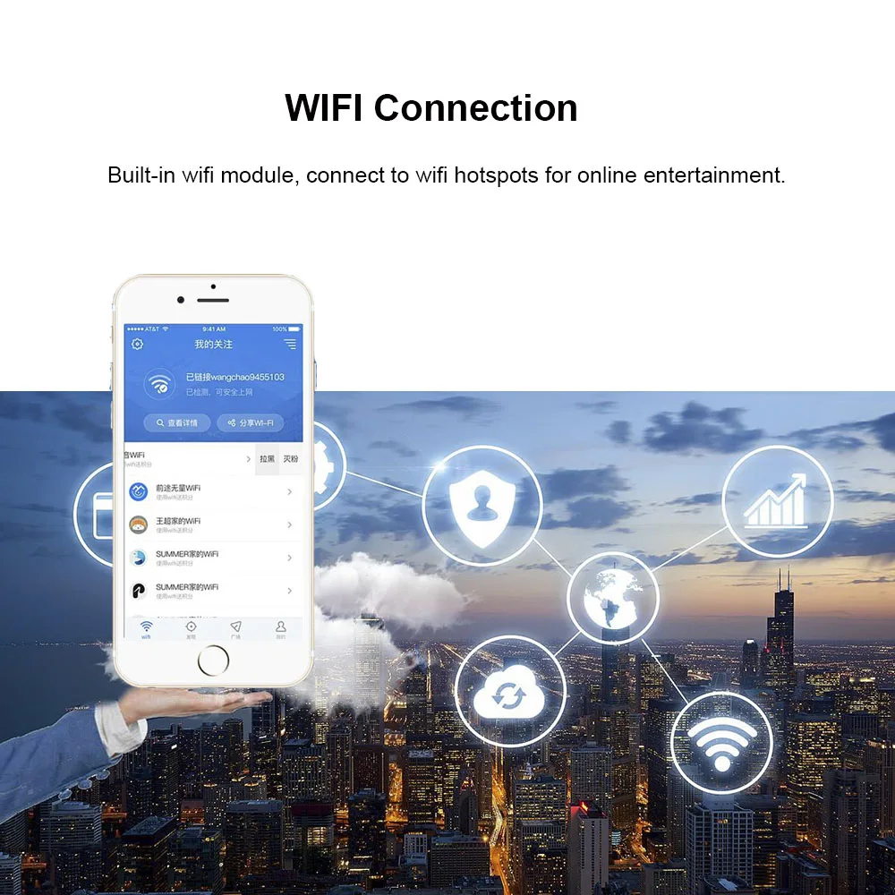 Видеорегистратор-зеркало avin 4G Android 8 1 12 дюймов HD 1080P Wi-Fi GPS ADAS | Автомобили и