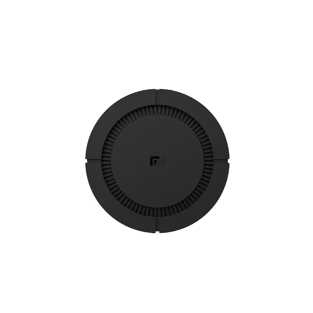 Xiaomi Mi умный дом приложение маршрутизатора AC2100 2 4 ГГц Wi-Fi 5 1733 Мбит/с ретранслятор