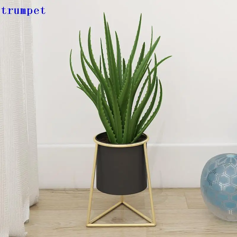 

Стеллаж для комнатных растений в гостиную, стеллаж для цветов