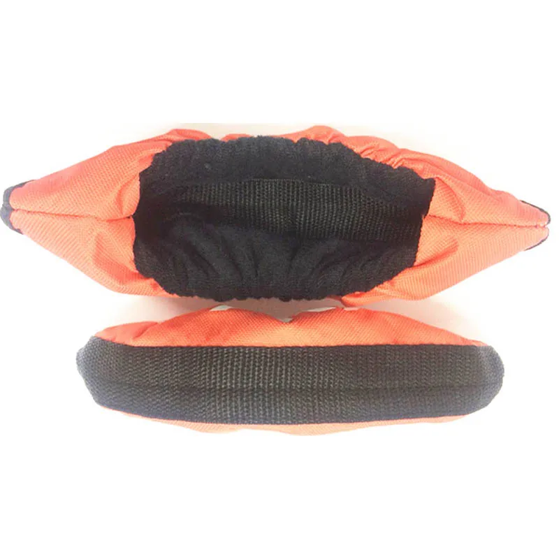 Водонепроницаемый чехол для хоккейных лезвий | Спорт и развлечения