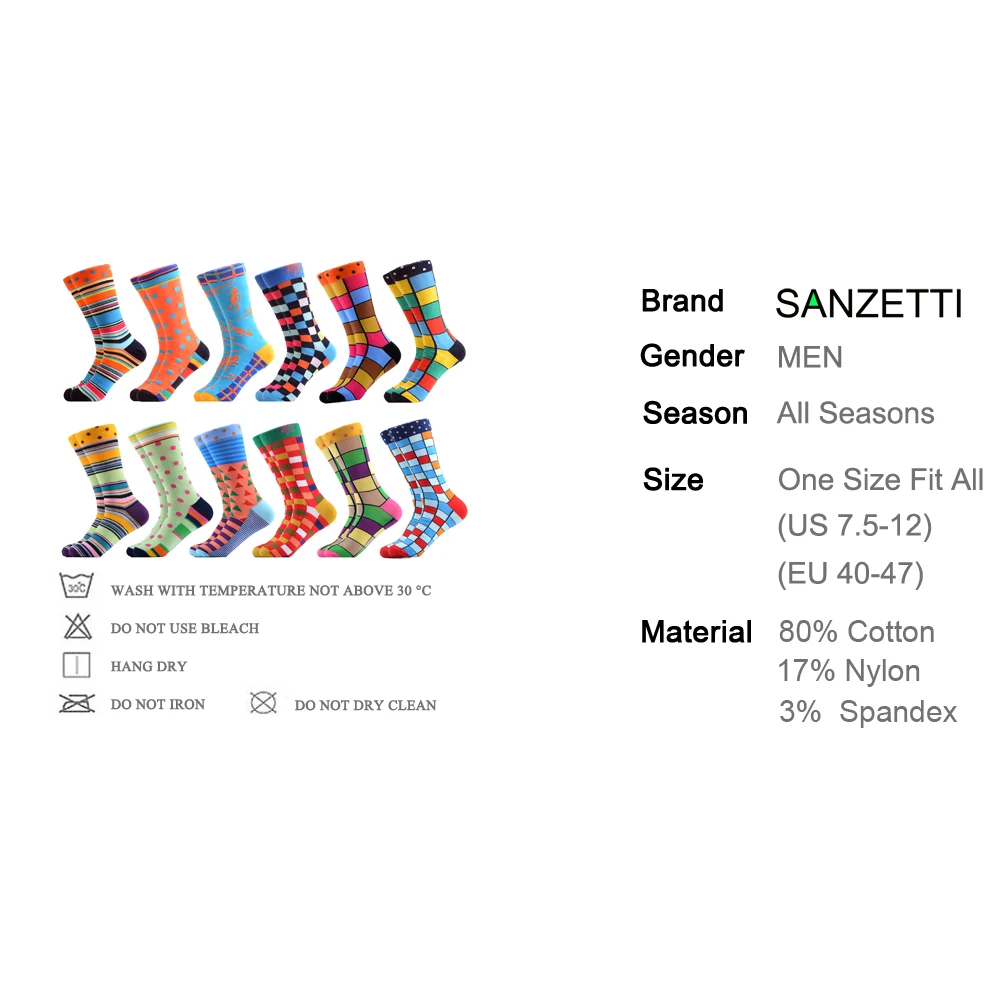 

SANZETTI , , , , , 12