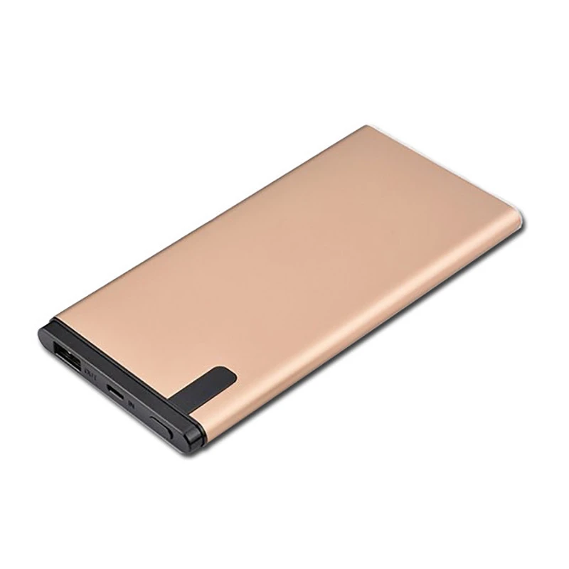 30000 мАч power bank быстрая зарядка тонкий Ультратонкий внешний аккумулятор с двумя usb-портами светодиодный цифровой дисплей портативное зарядное устройство для Xiaomi iPhone huawei