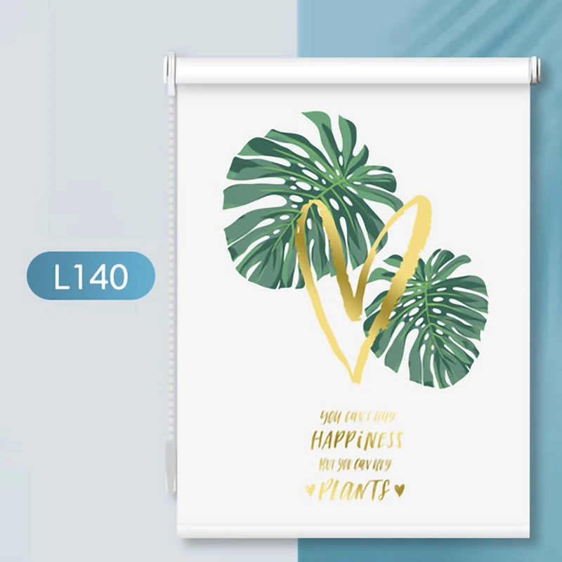 Жалюзи жалюзи рольставни для окон римские шторы окон|Жалюзи и ставни| |