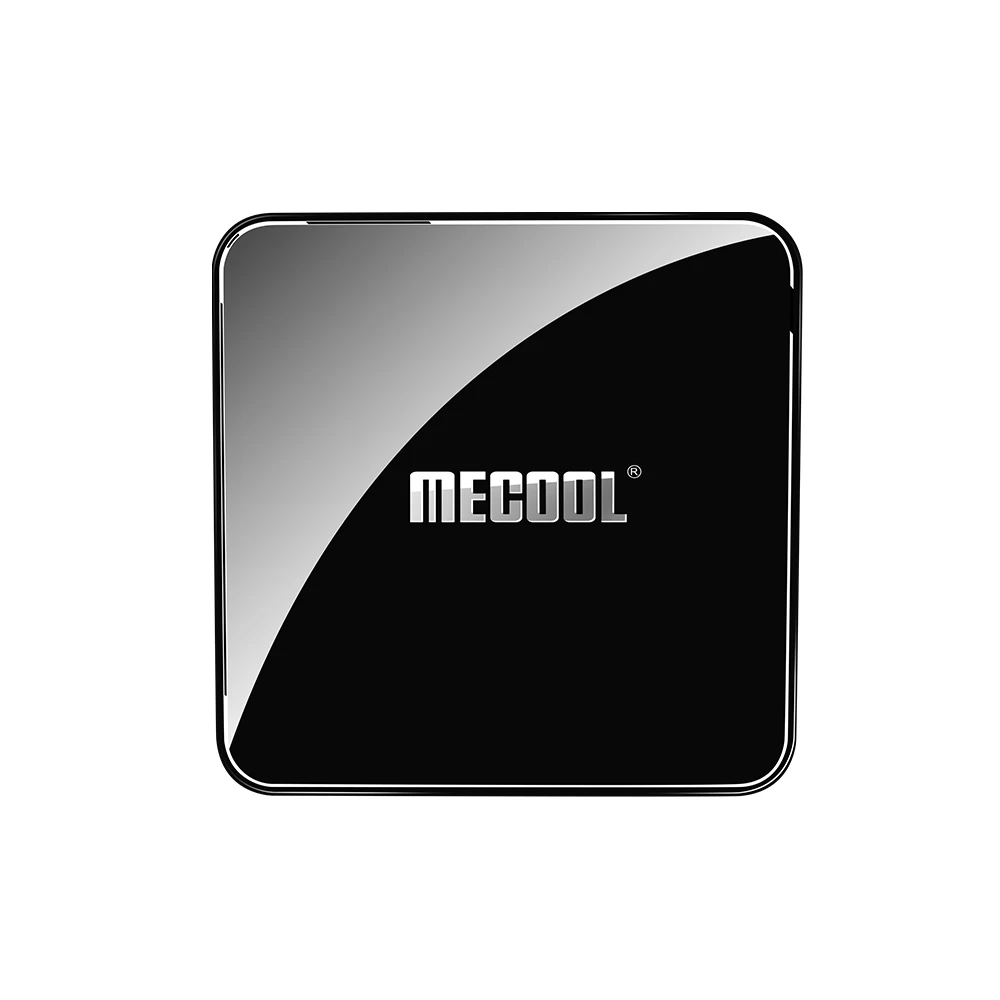 MECOOL KM3 ТВ Android tv Google Сертифицированный 9 0 Box 4 Гб 64 128 ГБ Amlogic S905X2 4K 5G Dual Wifi BT4.0 KM9 PRO 4G 32 |