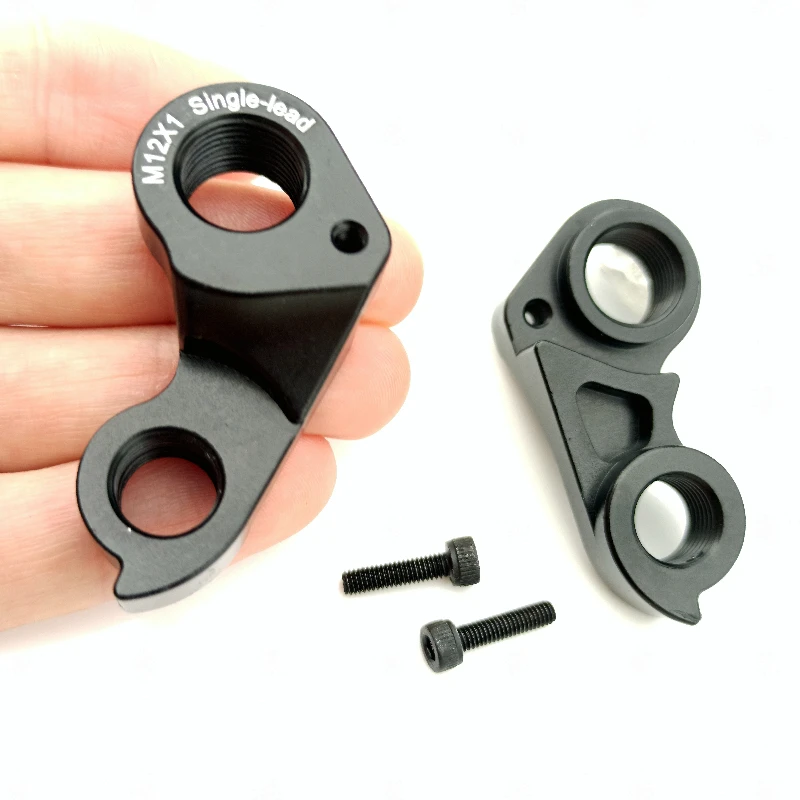 1 шт. велосипедный MECH dropout для GT grid Cannondale KP419 K33049 Synapse SuperX Slate F-Si TOPSTONE Quick Neo