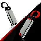 Универсальный автомобильный держатель на руль мобильный телефон, подставка с зажимом для GPS, держатель телефона на руль, подставки мобильный телефон