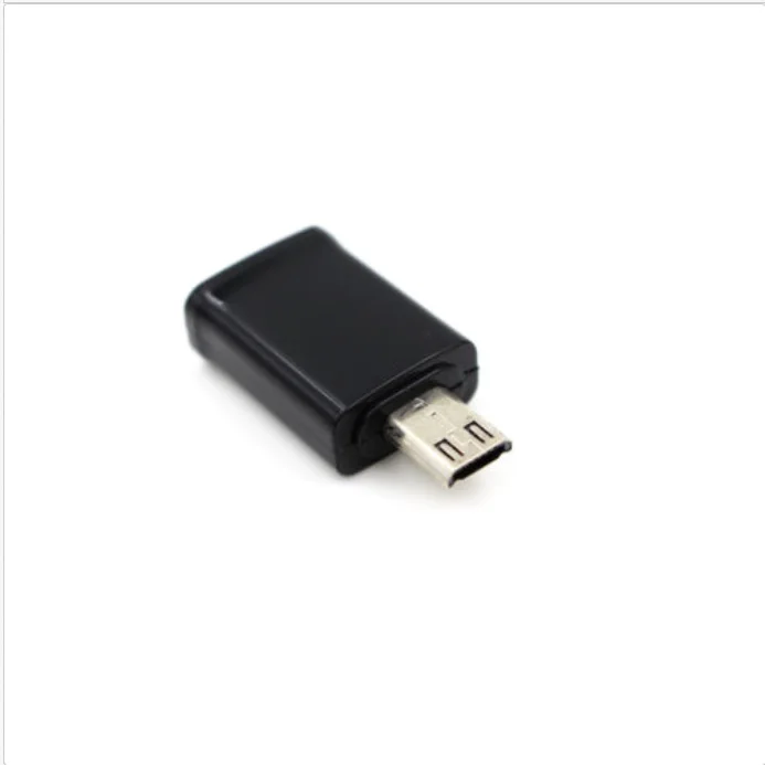Micro USB 5Pin для 11Pin совместимому с HDMI MHL адаптер Samsung Galaxy Tab 3 Lite SM T111 Галактика вкладка