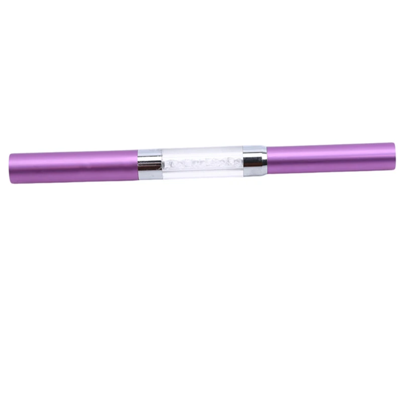 3 шт./компл. искусственная форма строитель Советы кривая C формируя строительства