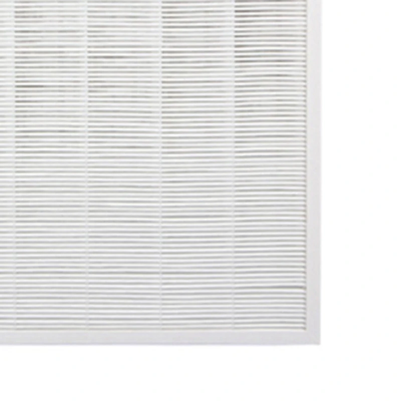 

for Panasonic F-P04MCZ/F-PDC30C/F-Y104WZ,Dust Collecting Filter /F-Y104WZ HEPA,Air Purifier Parts