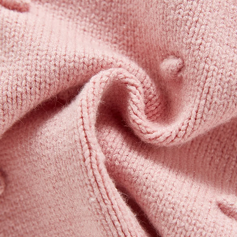 

MILANCEL 2021 Spring Toddler Clothes Infant Bodysuits Prom Boys Clothes Knit Boys One Piece