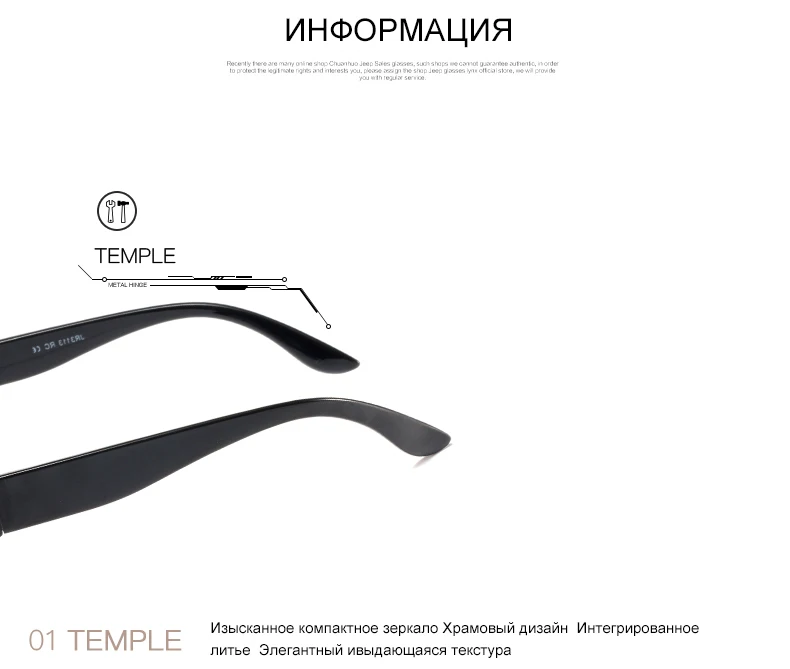 AEVOGUE поляризационные Большие женские очки оправа брендовая дизайнерская Ретро Классические солнцезащитные очки UV400 AE0706