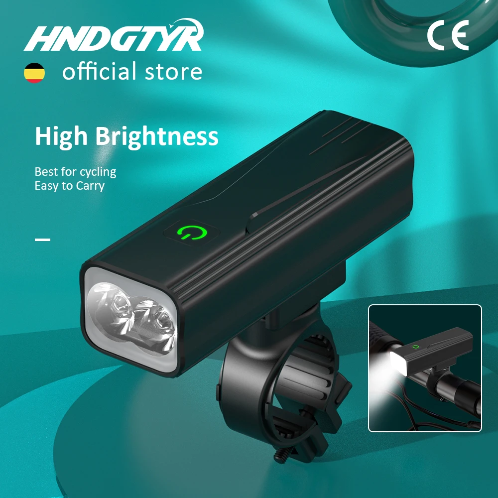 

Велосипесветильник фонарь HKX2 3 в 1, светодиодный головной фонарь, фонасветильник, перезаряжаемый от USB, задсветильник фонарь, задний фонарь, ...