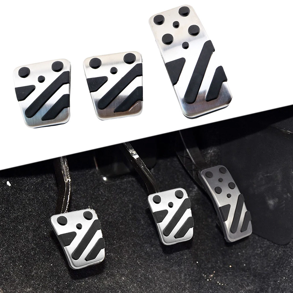 Автомобильная муфта тормоз фрикционная подставка накладки для MITSUBISHI OUTLANDER ASX LANCER