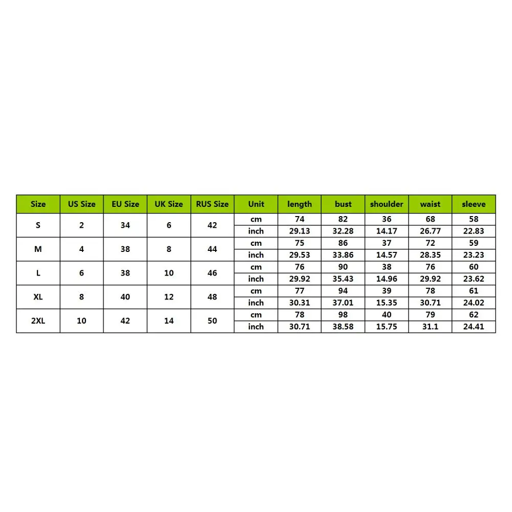 

2021 Cartoon Cookies Sexy Onesie For Adults Women Pajamas Pyjamas Sleepwear Short Romper Jumpsuit Bodysuit