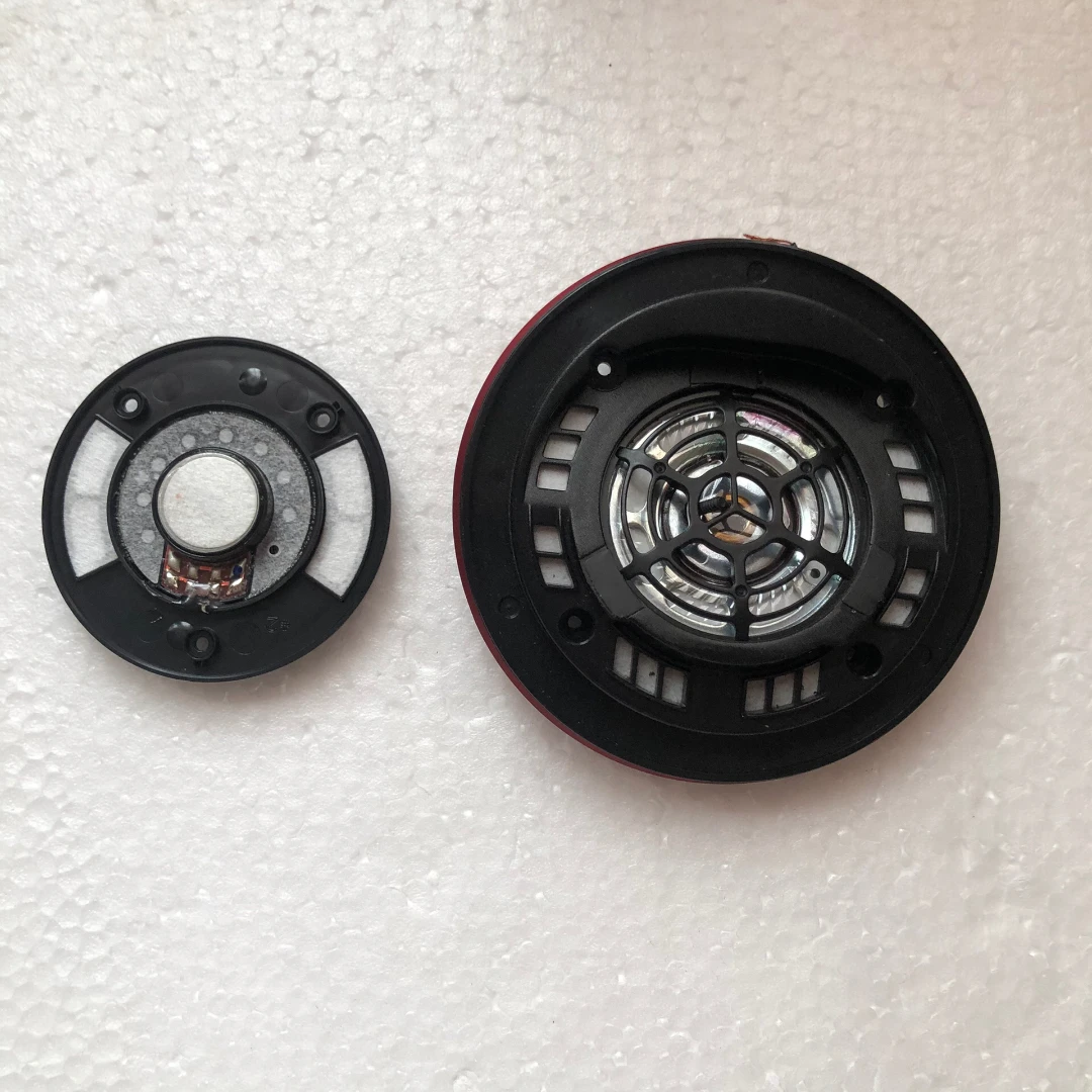 Сменные амбушюры для наушников XB650BT XB950B1 XB950BT XB950N1