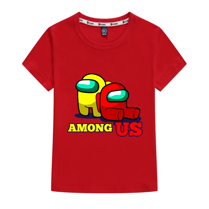 

kids clothes girls clothes kids summer clothes boys clothes girl clothes boys clothes clothes fashion clothes 26stitch
