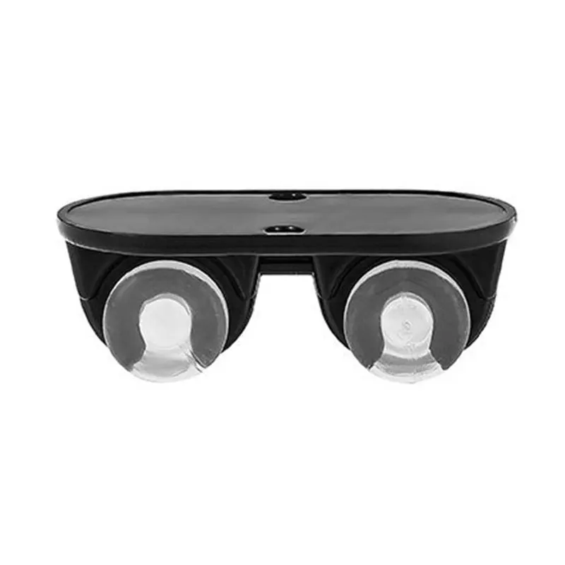 4 шт. односторонние ролики для дома колесо мебели ролик из белого/черного