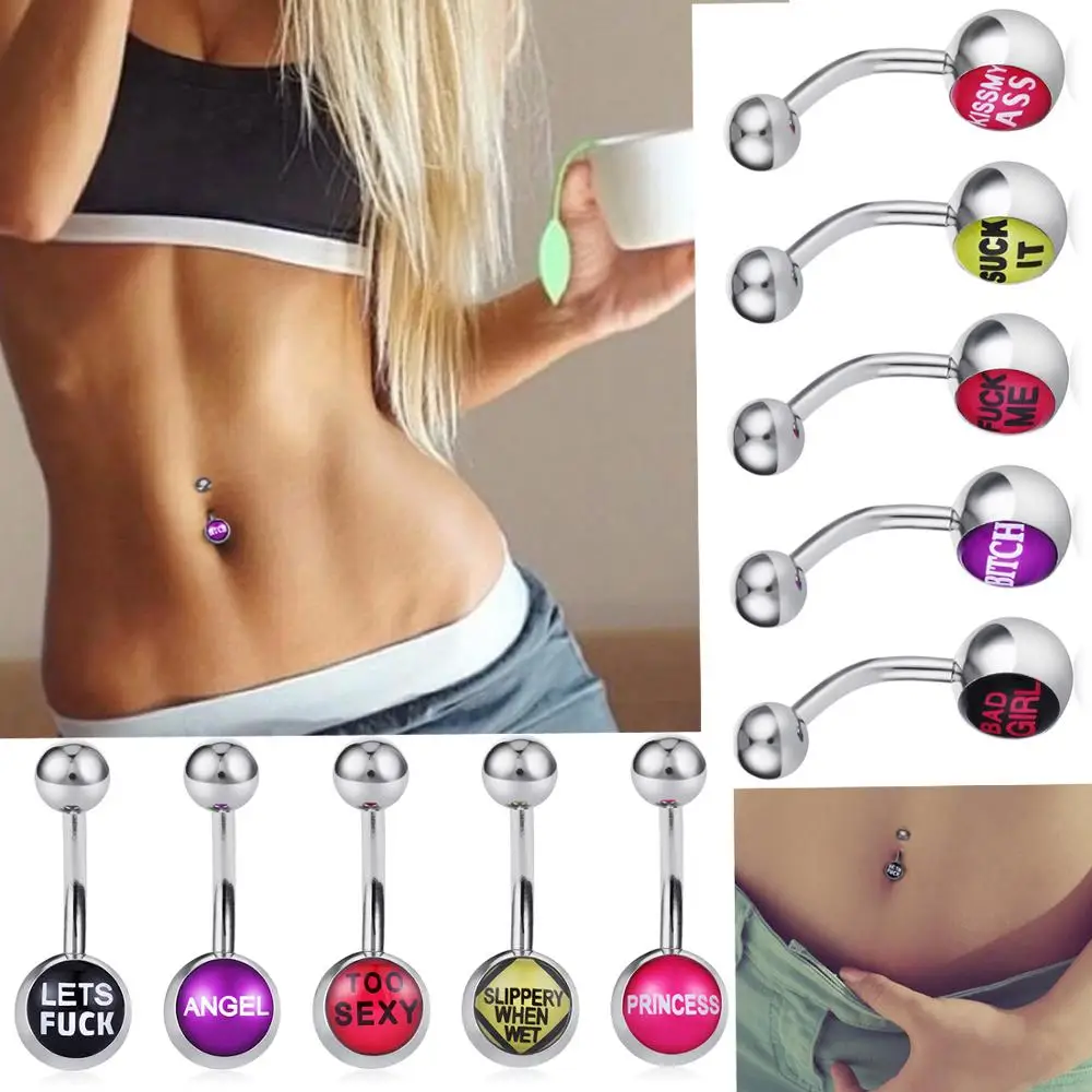 10 шт. двойное круглое кольцо из нержавеющей стали с геометрическими пуговицами